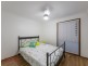 14 Pauli Ct, Warner QLD 4500