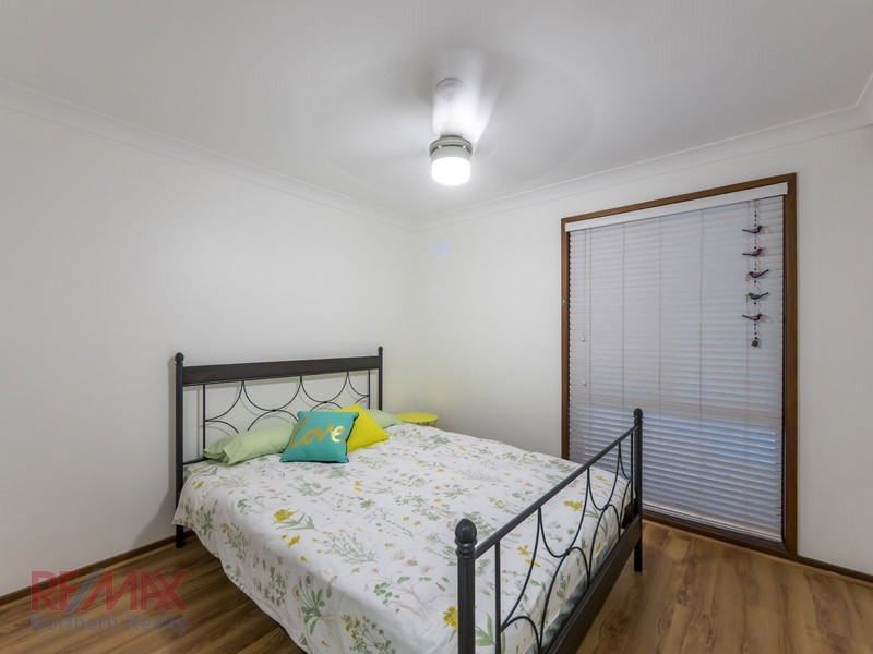 14 Pauli Ct, Warner QLD 4500