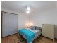 14 Pauli Ct, Warner QLD 4500