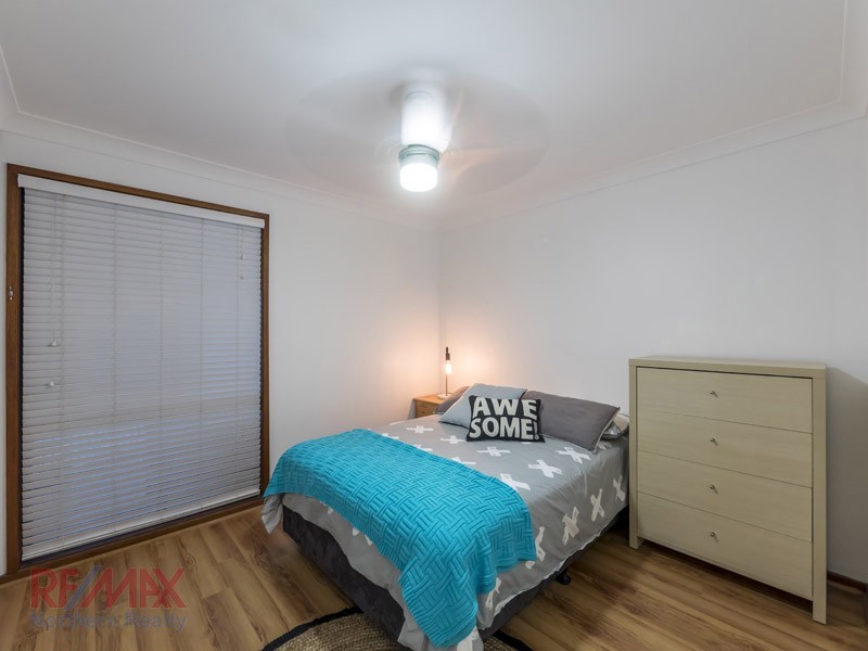 14 Pauli Ct, Warner QLD 4500