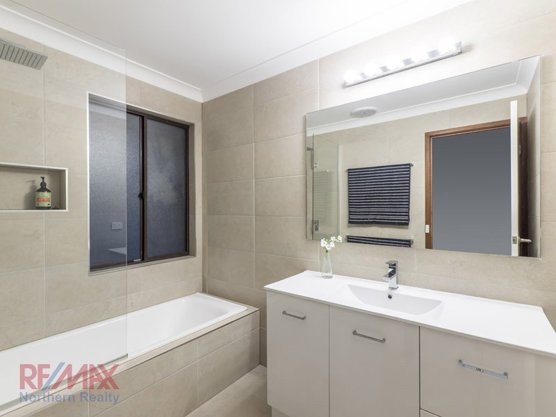 14 Pauli Ct, Warner QLD 4500