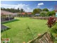 7 Flintwood Street, Warner QLD 4500