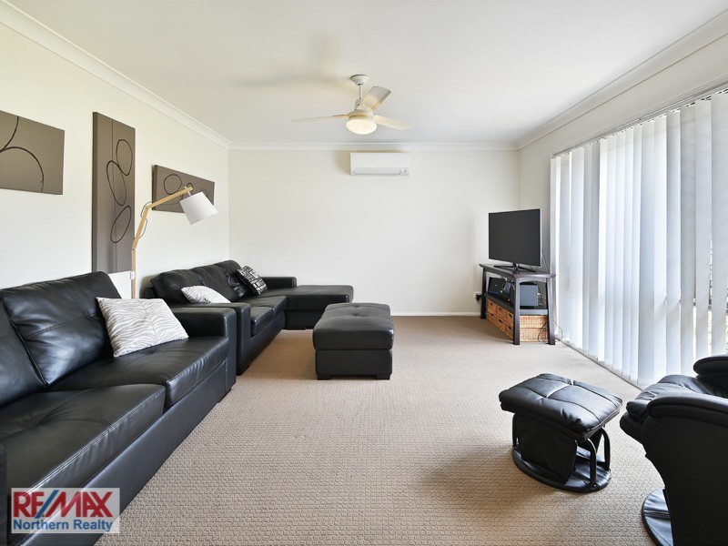 7 Flintwood Street, Warner QLD 4500
