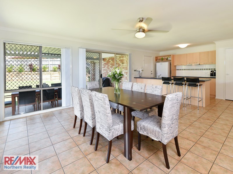 7 Flintwood Street, Warner QLD 4500