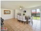 7 Flintwood Street, Warner QLD 4500