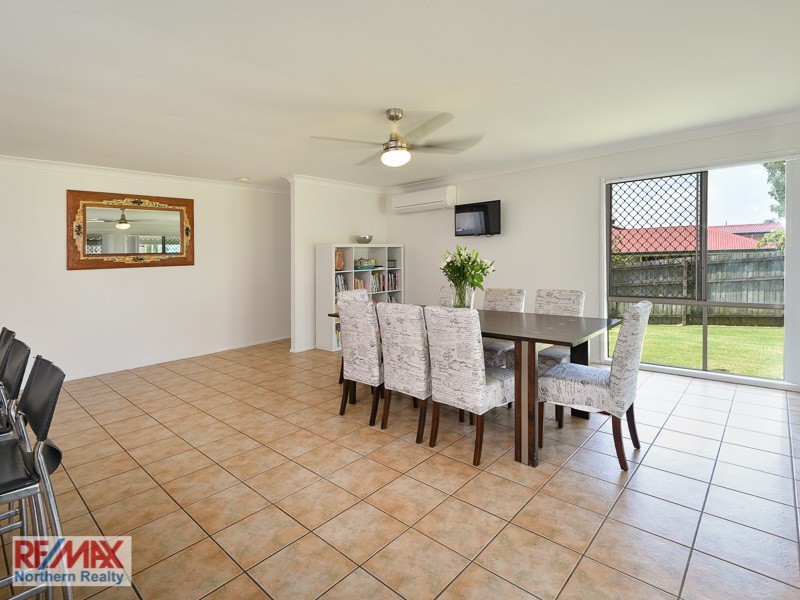 7 Flintwood Street, Warner QLD 4500