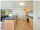 7 Flintwood Street, Warner QLD 4500