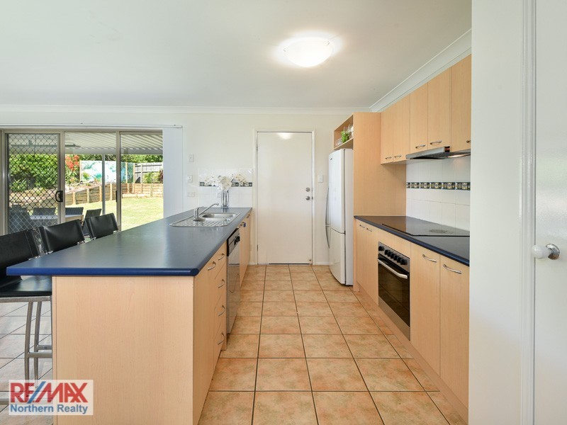 7 Flintwood Street, Warner QLD 4500