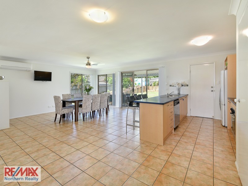 7 Flintwood Street, Warner QLD 4500