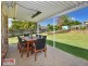 7 Flintwood Street, Warner QLD 4500
