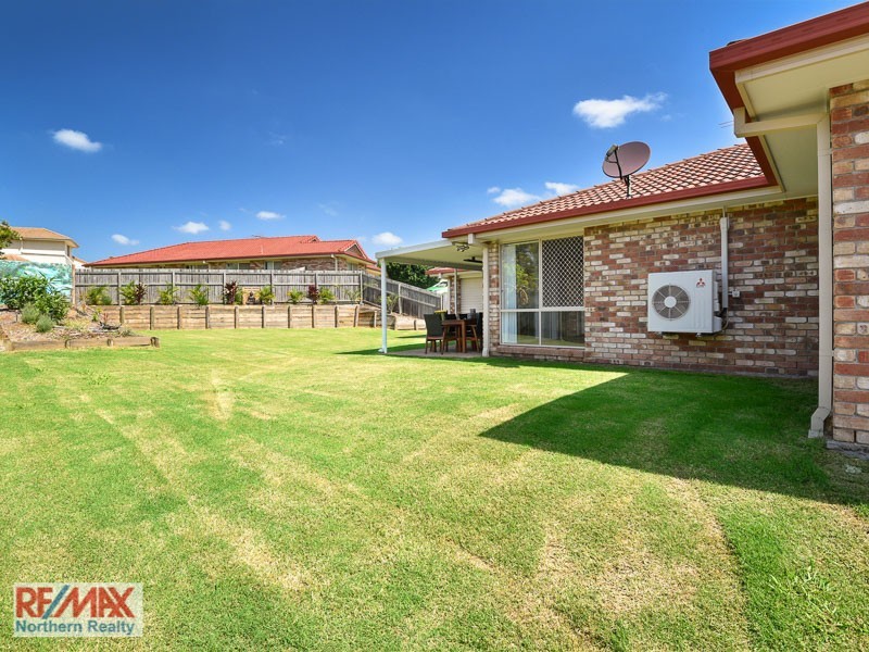 7 Flintwood Street, Warner QLD 4500