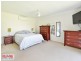 7 Flintwood Street, Warner QLD 4500