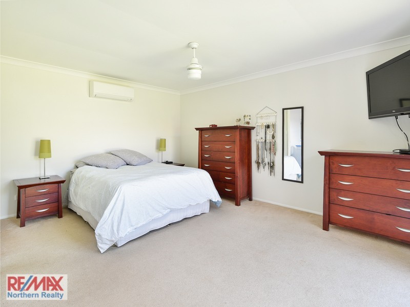 7 Flintwood Street, Warner QLD 4500