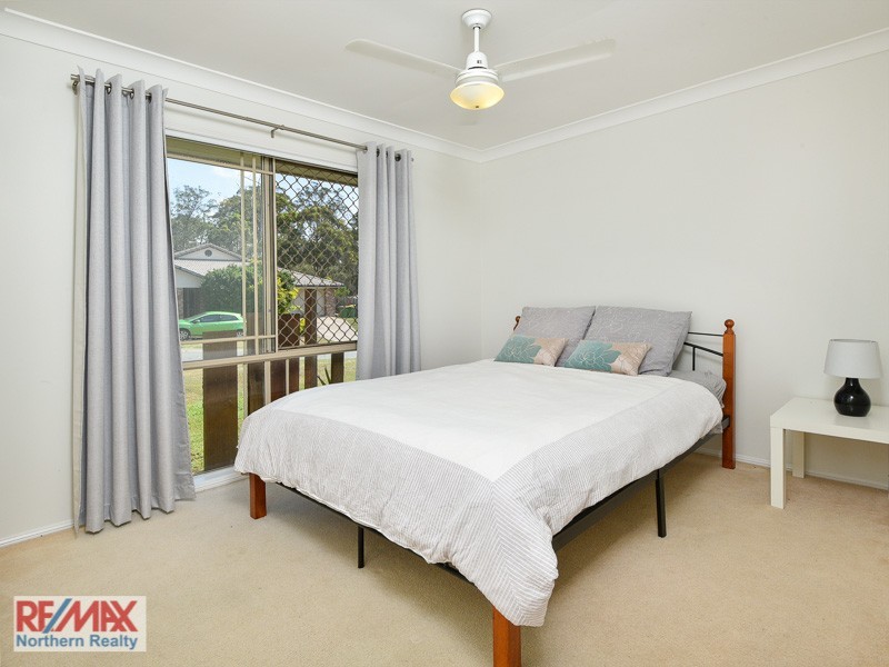7 Flintwood Street, Warner QLD 4500