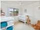 7 Flintwood Street, Warner QLD 4500