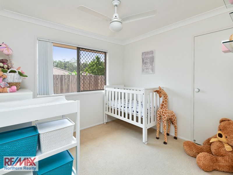 7 Flintwood Street, Warner QLD 4500