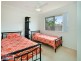 7 Flintwood Street, Warner QLD 4500