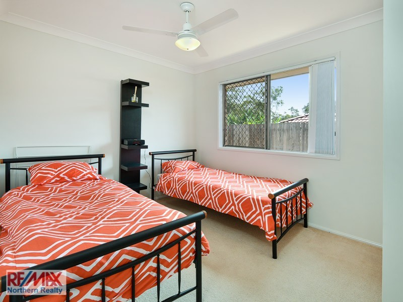 7 Flintwood Street, Warner QLD 4500