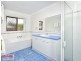 7 Flintwood Street, Warner QLD 4500