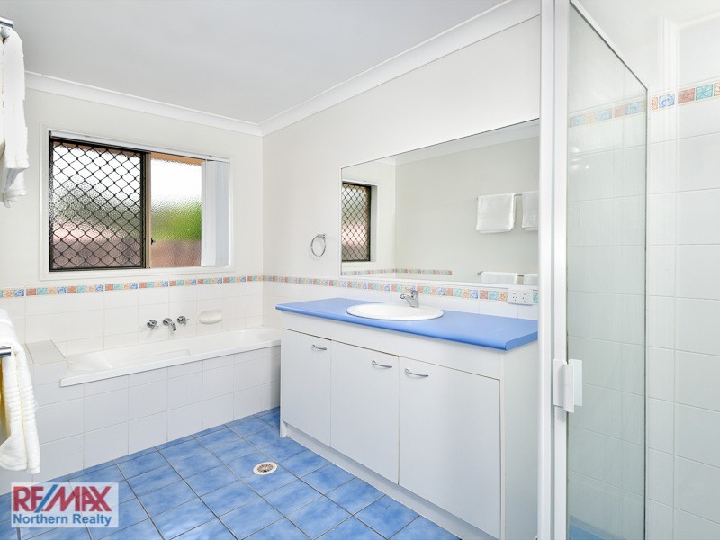 7 Flintwood Street, Warner QLD 4500