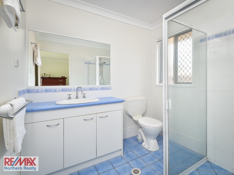 7 Flintwood Street, Warner QLD 4500