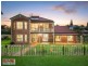 75 Esplanade, Deception Bay QLD 4508