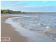 75 Esplanade, Deception Bay QLD 4508