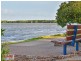 75 Esplanade, Deception Bay QLD 4508