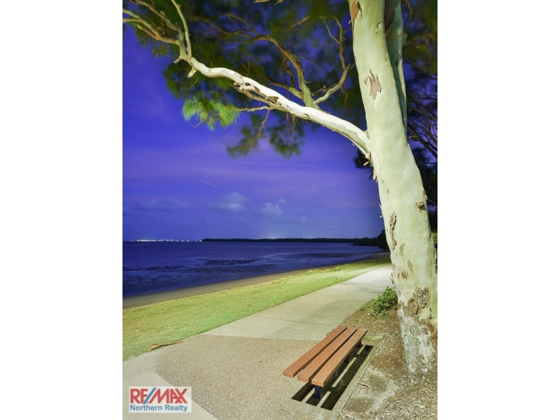 75 Esplanade, Deception Bay QLD 4508