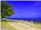 75 Esplanade, Deception Bay QLD 4508
