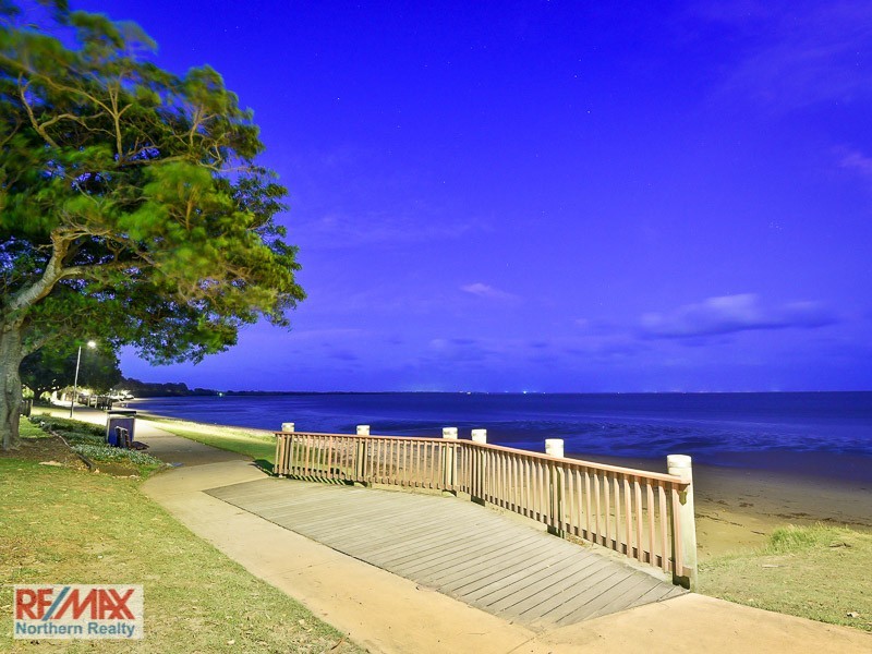75 Esplanade, Deception Bay QLD 4508