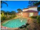 75 Esplanade, Deception Bay QLD 4508