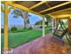 75 Esplanade, Deception Bay QLD 4508