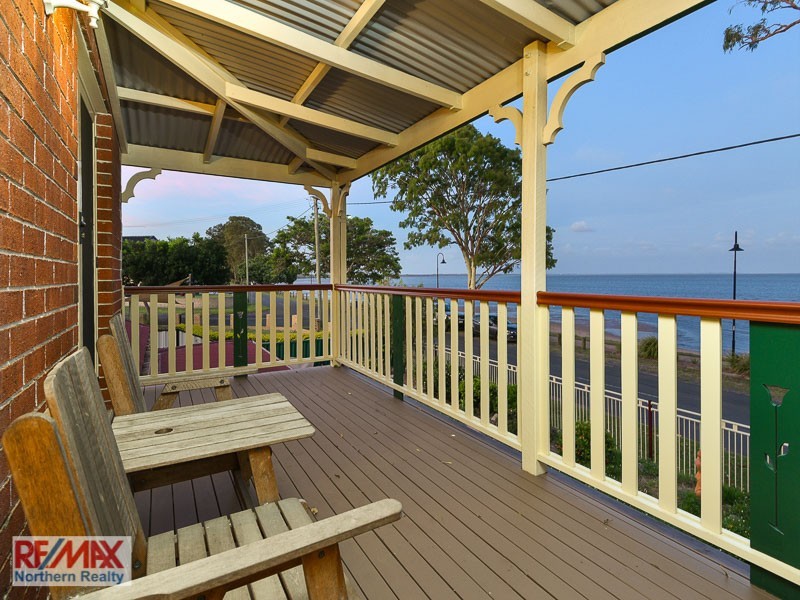 75 Esplanade, Deception Bay QLD 4508
