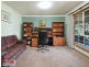 75 Esplanade, Deception Bay QLD 4508