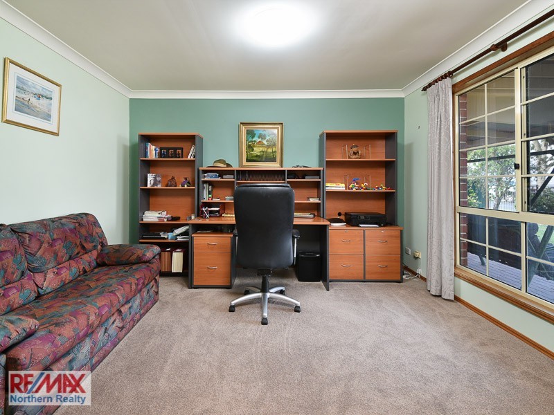 75 Esplanade, Deception Bay QLD 4508