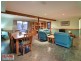 75 Esplanade, Deception Bay QLD 4508