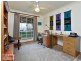 75 Esplanade, Deception Bay QLD 4508
