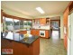 75 Esplanade, Deception Bay QLD 4508