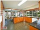 75 Esplanade, Deception Bay QLD 4508
