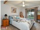 75 Esplanade, Deception Bay QLD 4508