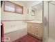 75 Esplanade, Deception Bay QLD 4508