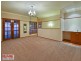 75 Esplanade, Deception Bay QLD 4508