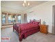 75 Esplanade, Deception Bay QLD 4508