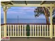 75 Esplanade, Deception Bay QLD 4508