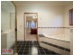 75 Esplanade, Deception Bay QLD 4508