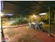75 Esplanade, Deception Bay QLD 4508