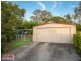 75 Esplanade, Deception Bay QLD 4508