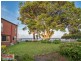 75 Esplanade, Deception Bay QLD 4508