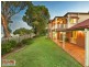 75 Esplanade, Deception Bay QLD 4508